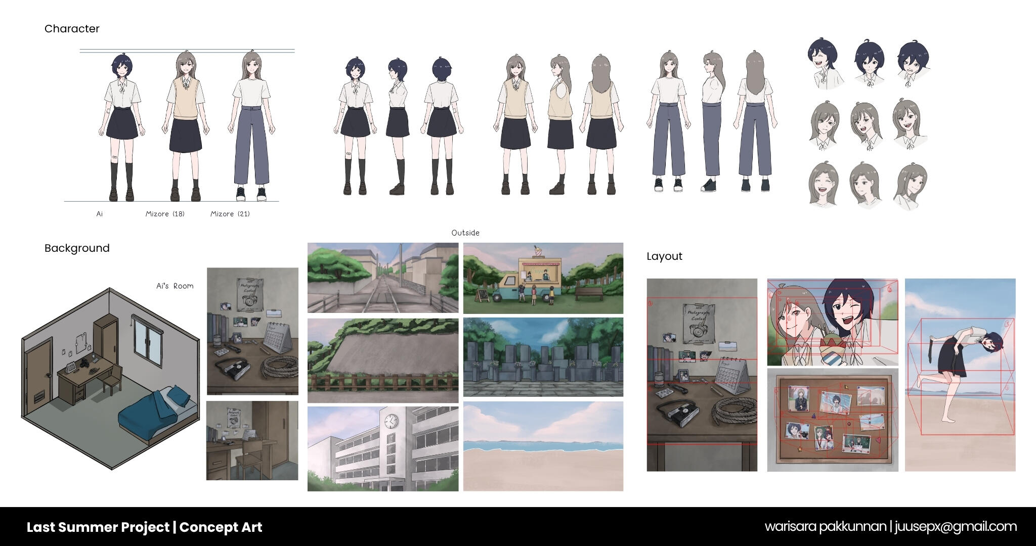 lastsummer concept02